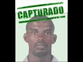 Êh Êh Êh Solta o Sapinho aew ! Êh Êh Êh Solta o Sapinho aew !