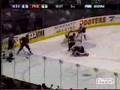Alexader Ovechkin's best goal