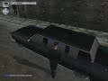Hitman 2 Silent Assasin Rating Proffesional Kirov Park Meeti