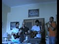 musica tradizionale bretone riproposta da una fresca e moderna interpretazione dei sequoia bisquits.
http://www.sequoiabisquits.com
marco rossini - basso elettrico
patrizio petrucci - mandolino
valerio formato - chitarra
giampaolo cetraro - flauto dolce