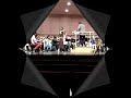 video clips from 2nd and 3rd movements.
chee-yun in rehearsal with the symphony of southeast texas, christopher zimmerman, conductor.  performance was on september 17, 2005.

chee-yun performs regularly with the world's foremost orchestras, including the philadelphia orchestra, the london philharmonic, and the toronto, houston, seattle, pittsburgh and national symphony orchestras. additionally, she has appeared with the atlanta symphony, the orchestra of st. luke's (at alice tully hall) and the st. paul chamber orchestra, and has performed with such distinguished conductors as hans graf, james depriest, jesus lopez-cobos, michael tilson thomas, krzysztof penderecki, neeme j�rvi, pinchas zukerman and manfred honeck. internationally, chee-yun has toured with the haifa symphony, the hong kong philharmonic, germany's braunschweig orchestra and the mdr radio leipzig and performed with the st. petersburg camerata, the bamberg philharmonic, the bilbao symphony, the london festival orchestra, the nagoya philharmonic, kbs symphony orchestra and the seoul philharmonic. recent orchestral highlights include her tours of the united states with the san francisco symphony (michaelchee-yun stairs tilson thomas conducting), and japan with the nhk symphony.

as a recitalist, chee-yun has performed in many major us cities including new york, chicago, washington, los angeles, san francisco and atlanta. career highlights include appearances at the kennedy center's 