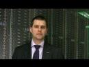 cmt-at-sun-200504.html