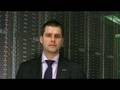 Strato setzt auf Sun & Solaris beim Webhosting