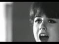 dio-come-ti-amo--gigliola-cinquetti