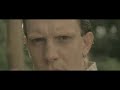 Praga. videoclip. After all I\