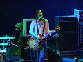 The Dandy Warhols - Godless - Live