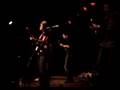 The Greencards - Movin' On