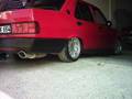 06 pk 654 konya drag kralı