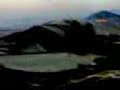 INCENDIO A PISTICCI E CRACO PESCHIERA