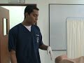 tacto vaginal.mpg