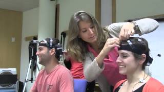 The Neuroscience of Leadership Project News Story Image