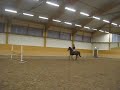 rosie och samira 015