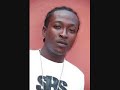 Black Ryno-Informa {2010 Riddim} Dec 2K9