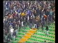 Hooligans at Play 2004 - Part 1