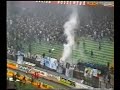 Hooligans at Play 2004 - Part 1