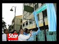 News Daily Nov 21, 2008 News Daily Nov 21, 2008