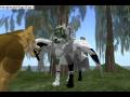 videos de A Wolfs' Tale