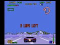 Top Gear 3000 - System III - Race 3