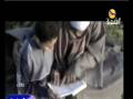 فضل قراءة القرآن الكريم