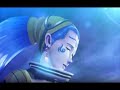 .hack//G.U. vol.1 Skeith vs Magus 2/2?[JP]