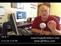 Would you Use Linux In Your Business? - FrugalTech