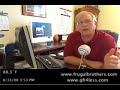 Would you Use Linux In Your Business? - FrugalTech