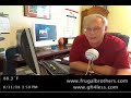 Would you Use Linux In Your Business? - FrugalTech