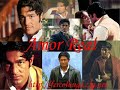 fernando colunga