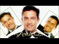 fernando colunga