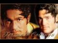 fernando colunga
