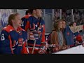 Mighty Ducks 2: Flying V Mighty Ducks 2: Flying V
