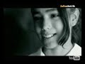 La Unika - La Magia De Tus Besos - Plena Uruguaya Manele-Gratis.net