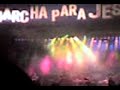 Oficina G3 - Espelhos Mágicos
