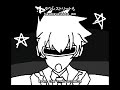 [UTAU]DRIVE TO THE MOON(PV+SUBS)[地ク音ケンタ(1.6VBrelease)]
