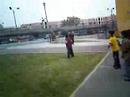 plaza marquina   limatambo