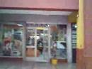 plaza marquina   limatambo