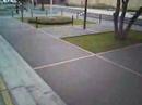 plaza marquina   limatambo