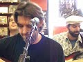 Olospo - Slither