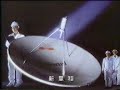 1987? ????-??? 1987? ????-???