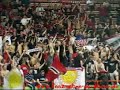 Support UN94 Handball Halbfinale 2
