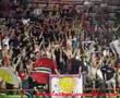 Support UN94 Handball Halbfinale 2