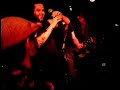 STALKERS @ Slipper Room