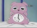 Negima 2am