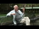 musings on string theory and the cosmic mote: the 6 