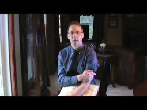 how to relieve tricep pain