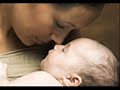 pour tous et toutes qui aime cette chanson et pour ceux qui ont vécu une adoption ou ils se demandent encore pourquoi?paroles:Poussière D'angeby Ariane Moffatrespire un bon coupne reste pas deboutouvre tes yeux j'te promets que tu y iras mieuxt'as recu un grand coupun coup de vie dans le ventreun coup de vent dans ta viemais reste calme je t'en supplieREFRAINjuste au mauvais momentune poussière d'ange t'est tombée dedanstu ferais une super mamanmais pas maintenantnon pas maintenantun petit colimacont'as pris pour sa maisonc'est pas une fille c'est pas un garconc'est pas un bélier, ni un poissonoublie ca c'est pas possibletu perdrais l'équilibreprends ma main je t'emmène loinon sera de retour, demain matinjuste au mauvais momentune poussière d'ange t'est tombée dedanstu ferais une super mamanmais pas maintenantnon pas maintenanton s'en va reporterl'ange dans ses souliersil s'est trompé mais c'est pas graveil peut revenir si tu restes sagejuste au mauvais momentune poussière d'ange t'es tombée dedanstu ferais une super mamanmais pas maintenantnon pas maintenant(2x)non non nonpas maintenantnon non nonune poussière d'ange t'est tombée dedanspas maintenanttu ferais une super mamanpas maintenantpas maintenantoouuu lala la la...