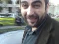 Sedat Firarda İstanbul Bölüm.5