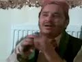 Shahbaz Qamar Fareedi - Ral Khushian