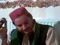 Shahbaz Qamar Fareedi - Ral Khushian