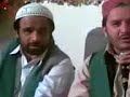 Shahbaz Qamar Fareedi - Ral Khushian